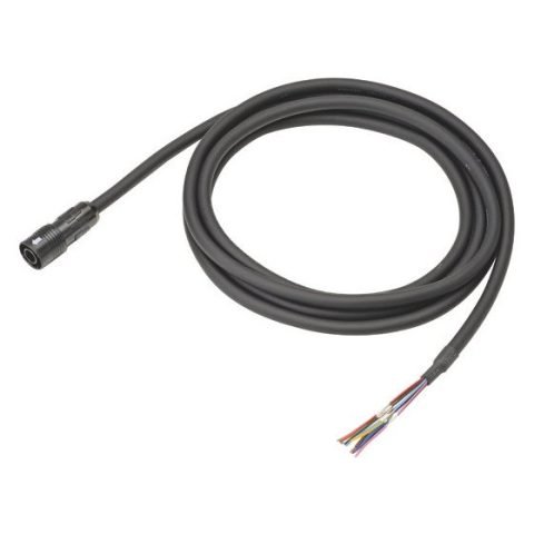 FQ WDx 1