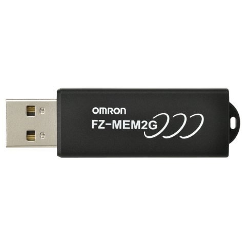 FZ MEM2G