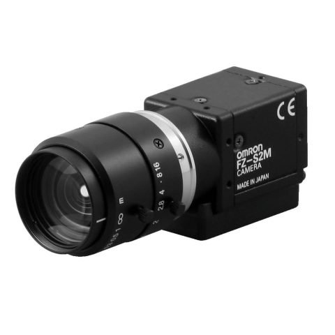 FZ S2M