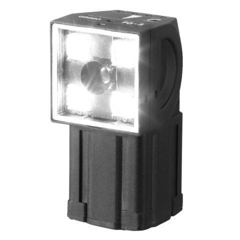 FZ SQ0x 1