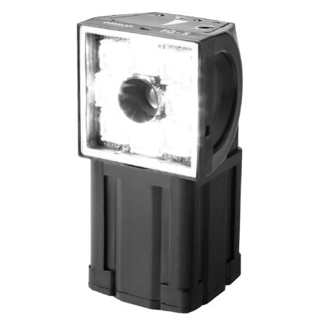 FZ SQ1x 1