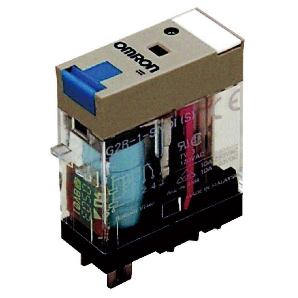 G2R 1 SNI xDC 1