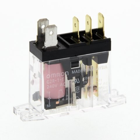 G2R 1 T AC240