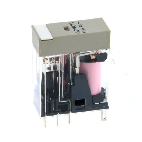 G2R 2 S AC110S