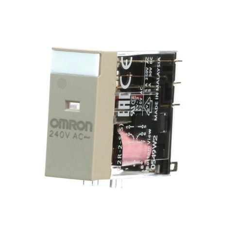 G2R 2 S AC240S 1