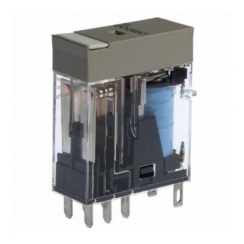 G2R 2 S xDC 1