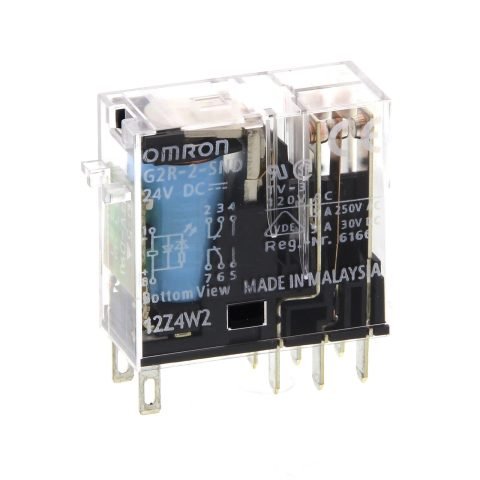 G2R 2 SND DC24 1
