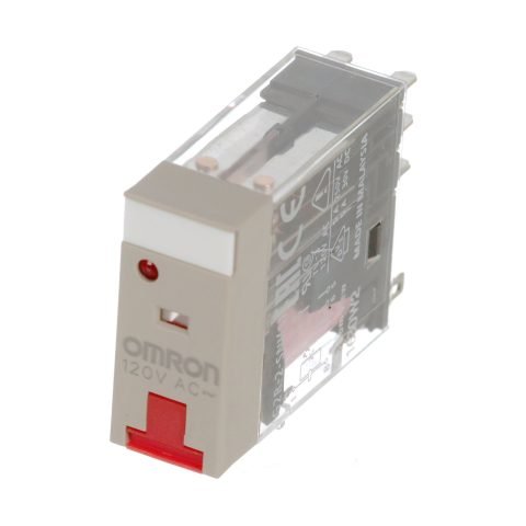 G2R 2 SNI AC120S 1