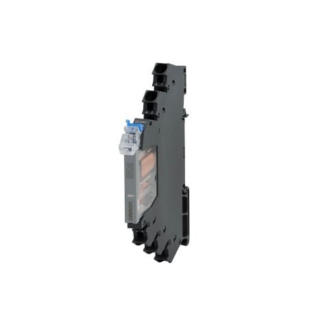 G2RV ST500 DC24 1