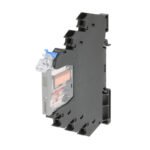 G2RV ST500 DC24 BY OMB 1