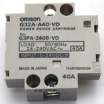 G32A A40 VD DC5 24