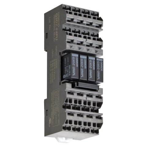 G3DZ F4PU 24VDC scaled
