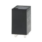 G3FD 102SN VD DC5 24