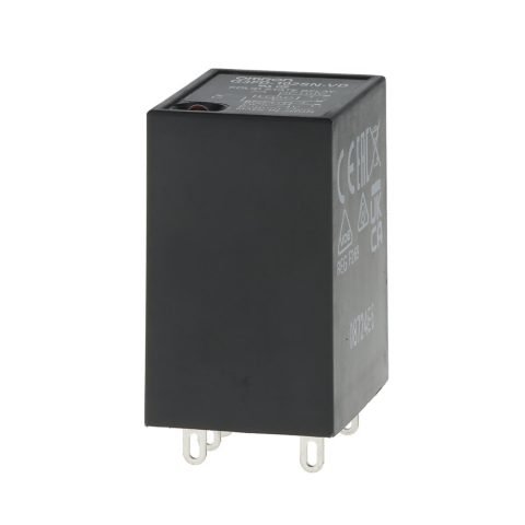 G3FD 102SN VD DC5 24