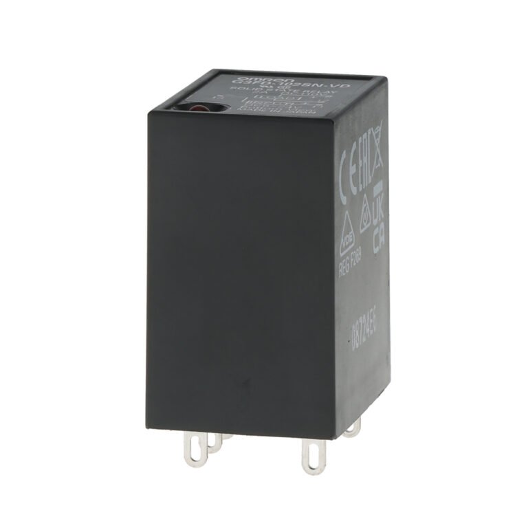 G3FD 102SN VD DC5 24