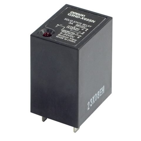 G3HD X03SN