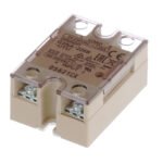 G3NA 225B UTU AC100 240