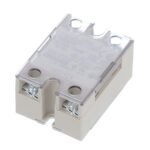 G3NA 240B UTU DC5 24 1