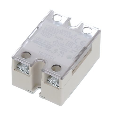 G3NA 240B UTU DC5 24 1