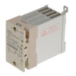 G3PA 430B VD 2 DC12 24