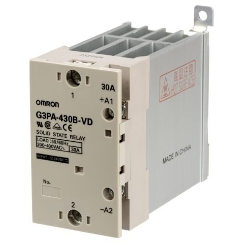 G3PA 430B VD DC12 24 scaled