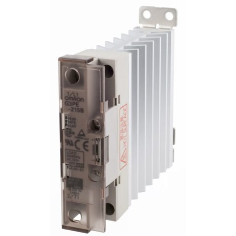 G3PE 215B DC12 24 1 scaled