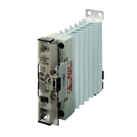G3PE 225B DC12 24 1