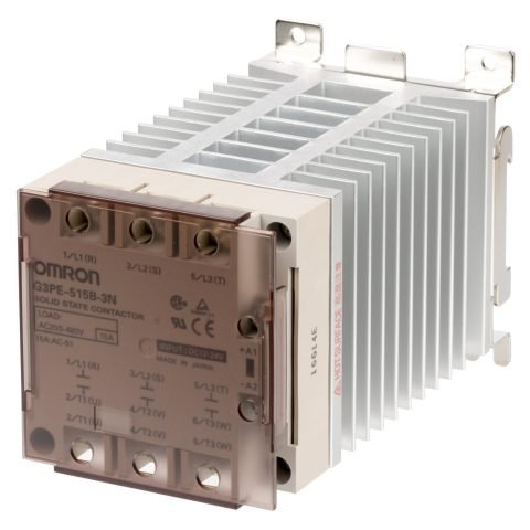 G3PE 515B 3N DC12 24 scaled