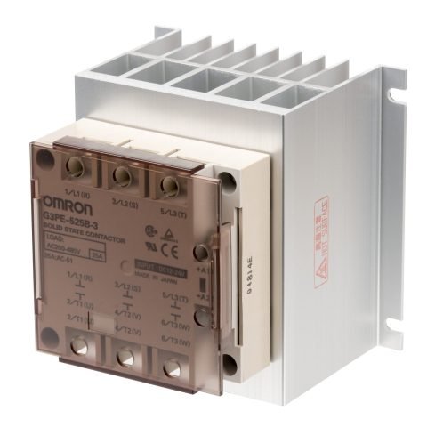 G3PE 525B 3 DC12 24 scaled