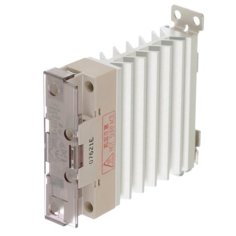 G3PE 525B DC12 24 1