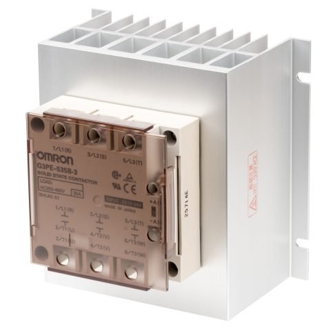 G3PE 535B 3 DC12 24 scaled
