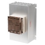 G3PE 545B 3 DC12 24 scaled