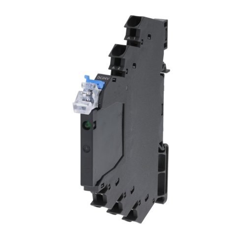 G3RV ST500 D DC24