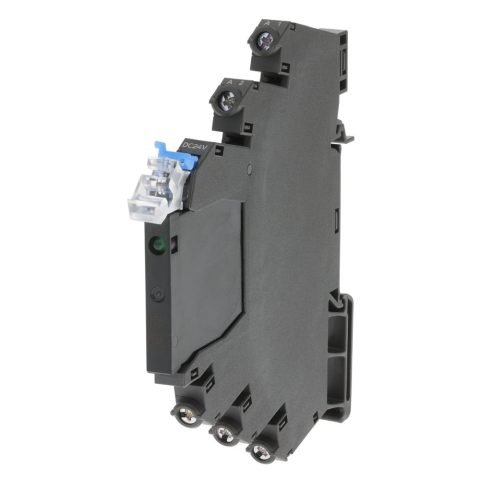 G3RV ST700 D DC24