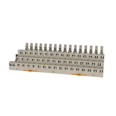 G70A ZOC16 4 DC24 1