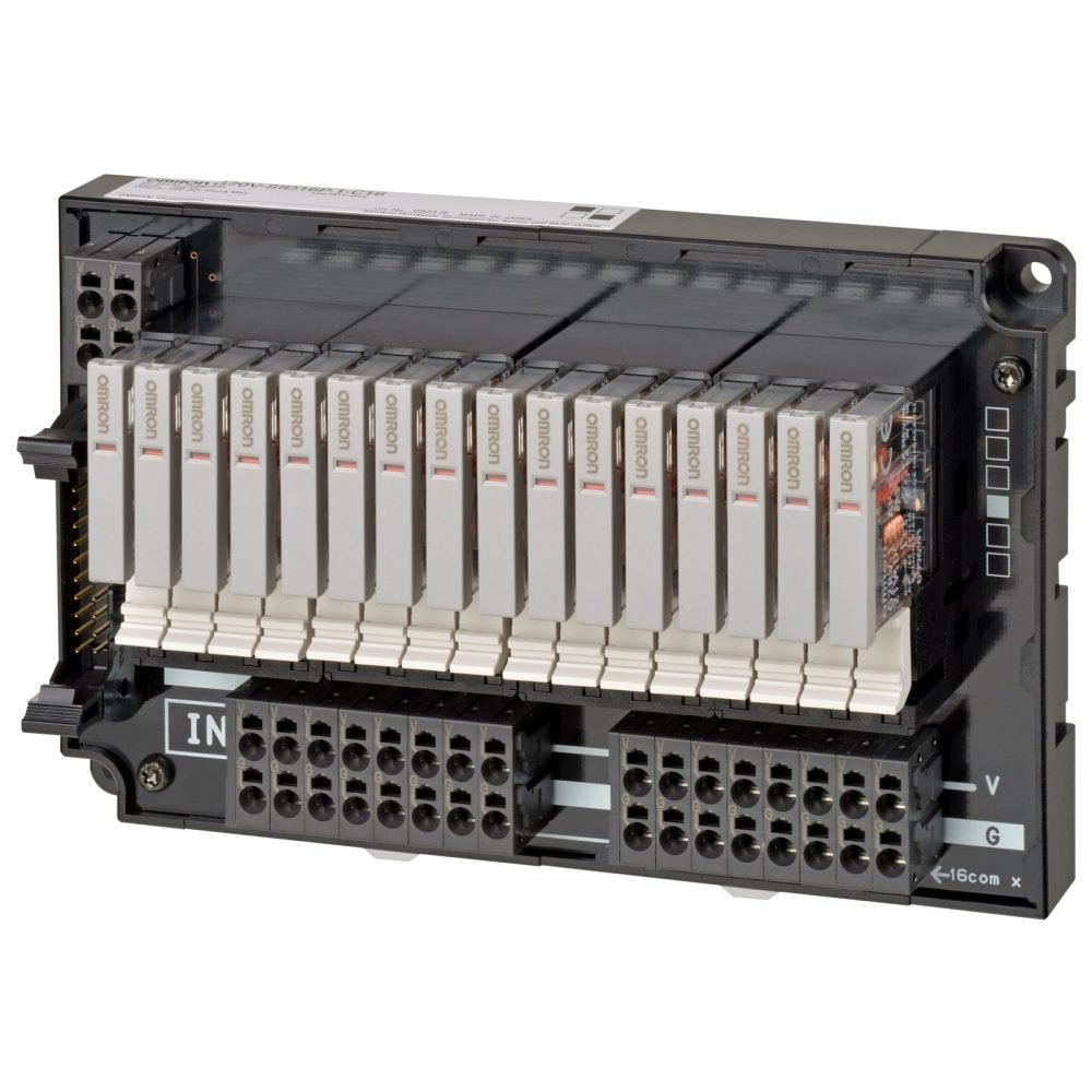 G70V SID16P 1 C16 1 scaled