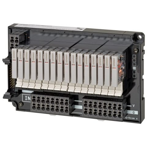 G70V SID16P 1 C16 1 scaled