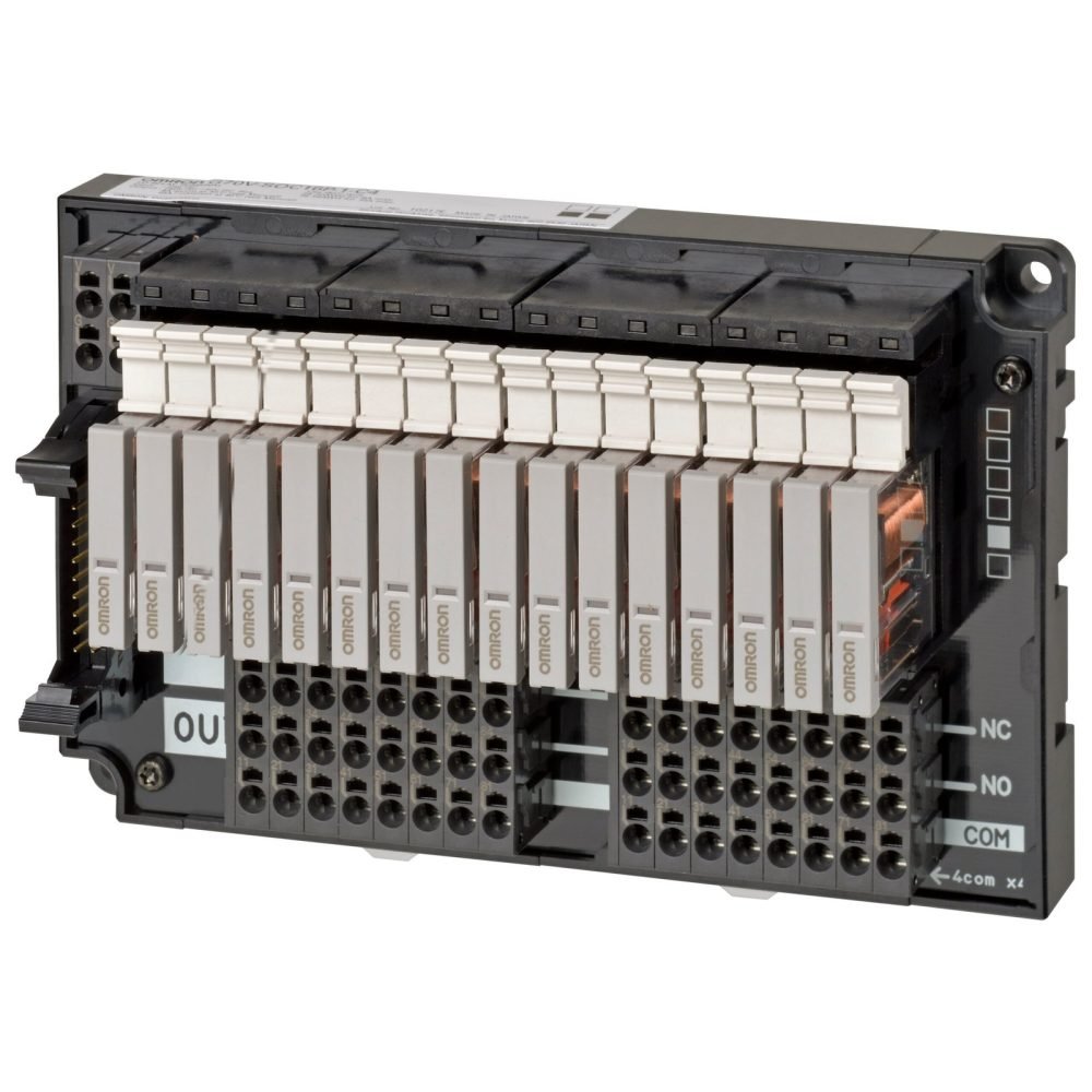 G70V SOC16P 1 C4 1 scaled