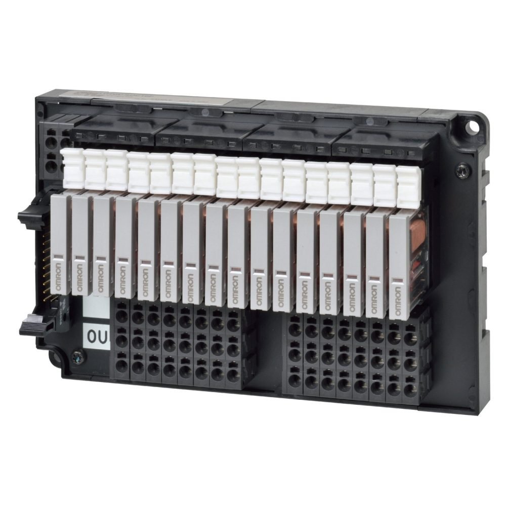 G70V SOC16P x 1 scaled