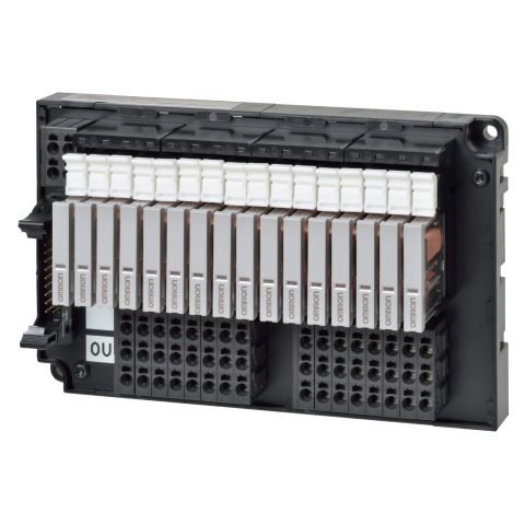 G70V SOC16P x 1 scaled