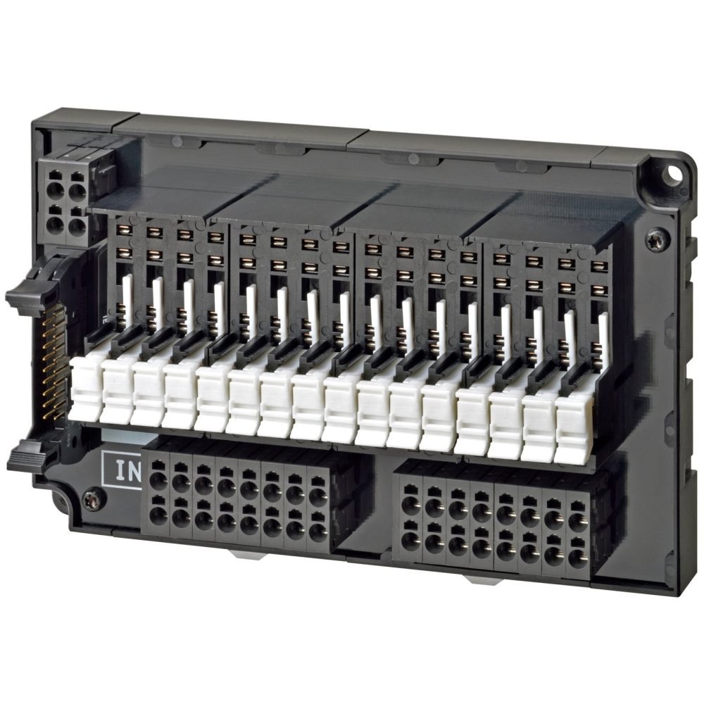 G70V ZID16P scaled