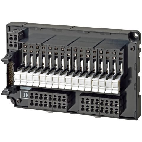 G70V ZID16P scaled