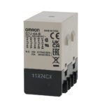 G7J 4A B AC200 240 BY OMZ