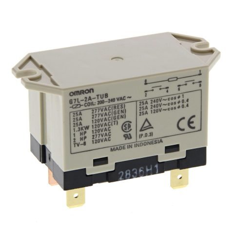 G7L 2A TUB 200 240AC scaled