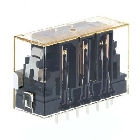 G7S 3A3B E DC24 1 scaled