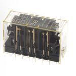 G7S 4A2B E DC24 1 scaled