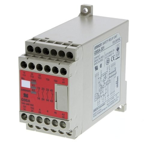 G9SA 301 AC100 240 1 scaled