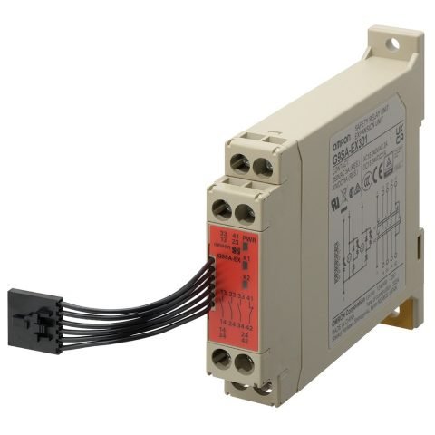 G9SA EX301