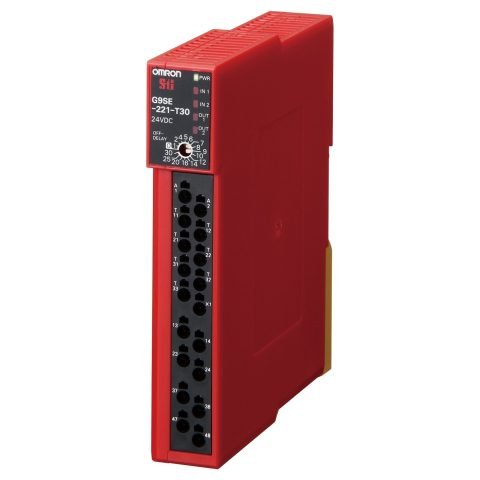 G9SE 221 T05 1