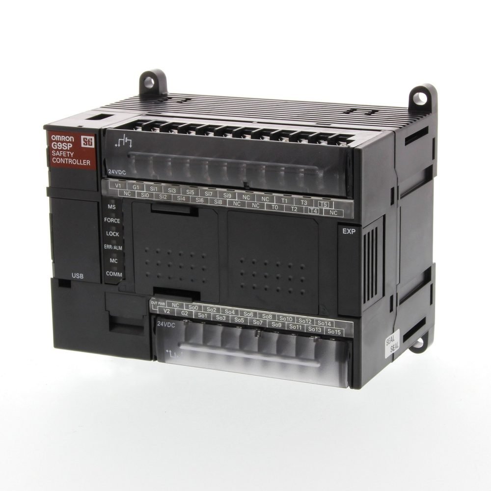 G9SP N10D 1